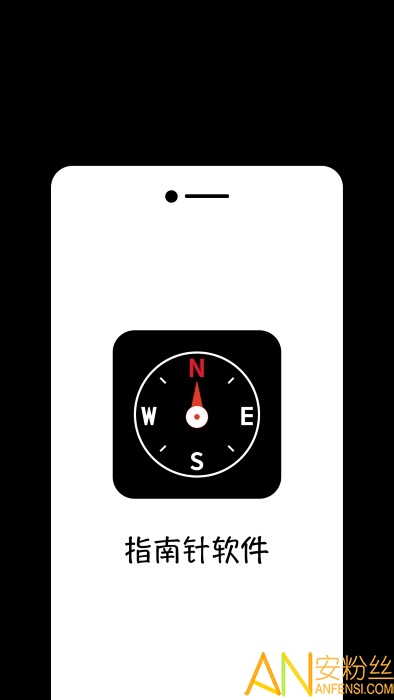 ����ָ����app