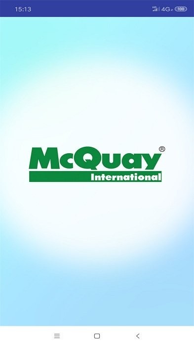 С������app