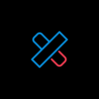 ������ʶ�������ֻ���