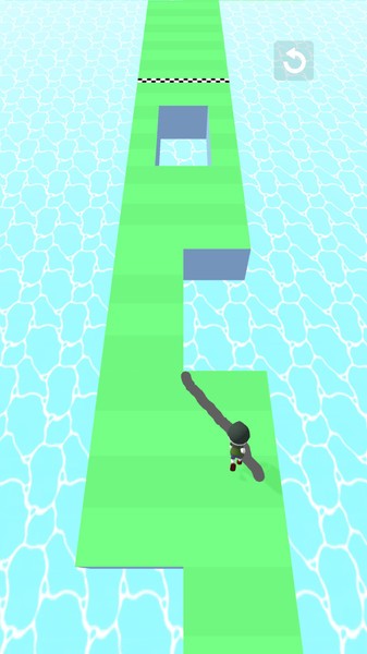 ����ͨ����Ϸ