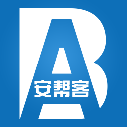 �����ʦ����