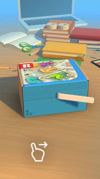 ����ʯ��԰��Ϸ