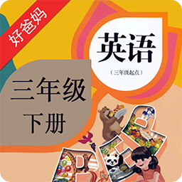 pepСѧӢ�������˽̰�