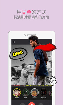 ������Ƶ