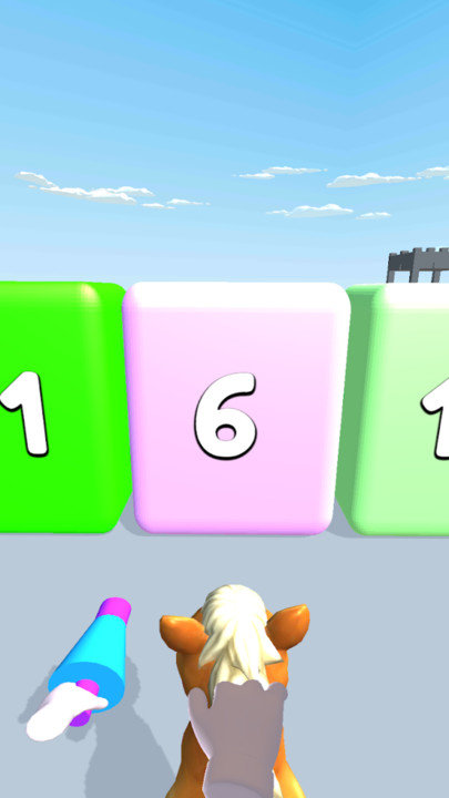 长矛骑士游戏 长矛骑士最新版下载