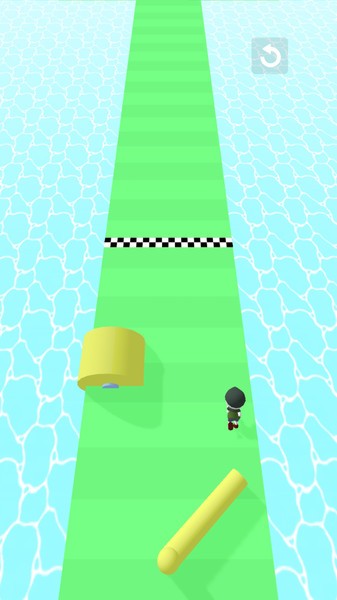 ����ͨ�����°�����