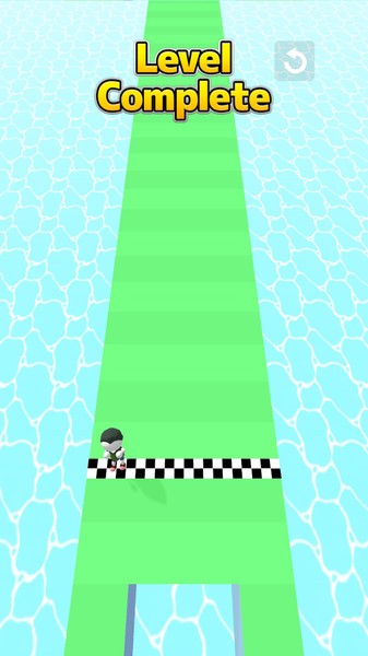 ����ͨ����Ϸ