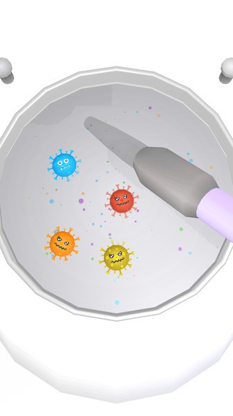 ����ʦ��Ϸ