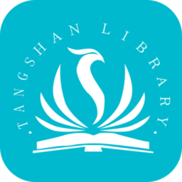 ��ɽͼ���app