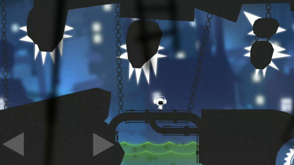 �һؼ����ֻ�������