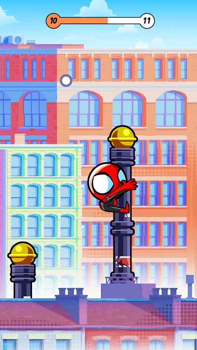 ֩����ҡ����Ϸ