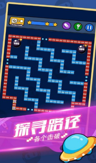 ��������������