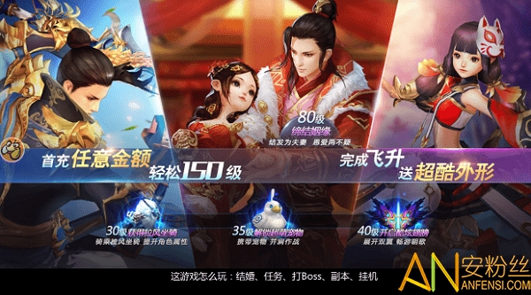 ���оŸ�����