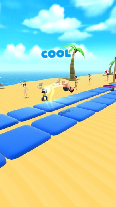 ����С���