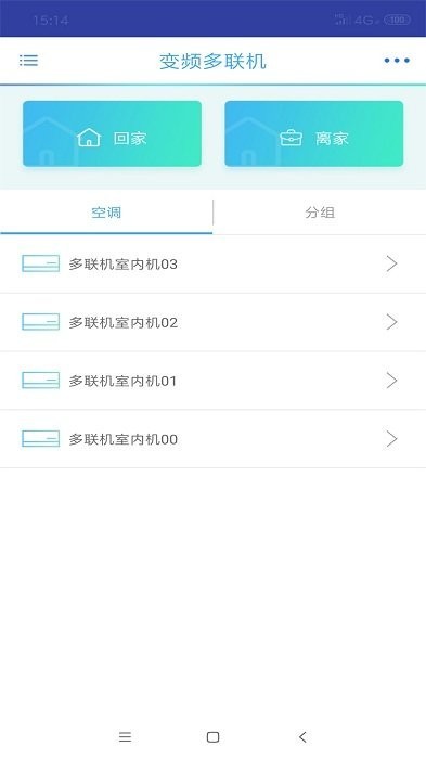 С������app