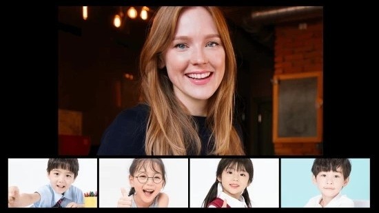 ����С���