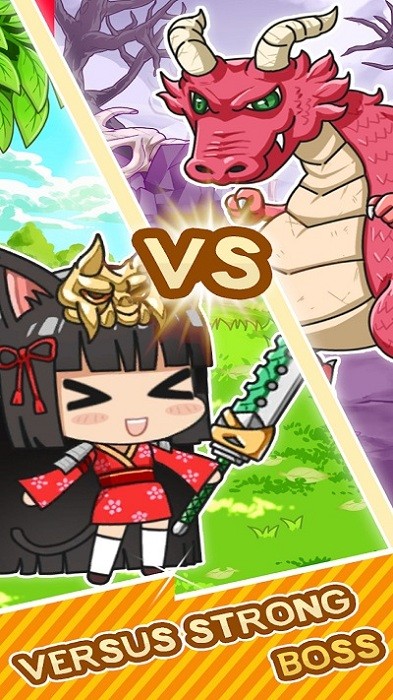 Ť��С�����Ϸ