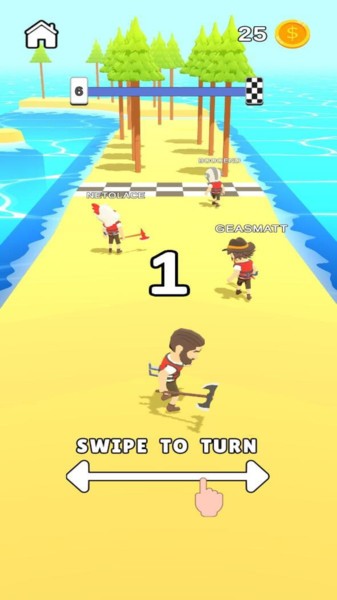 ��ľ�����ܿ����°�