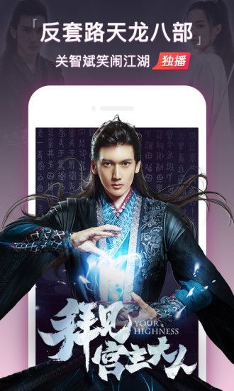 �ȹ�Ӱ��ȥ����