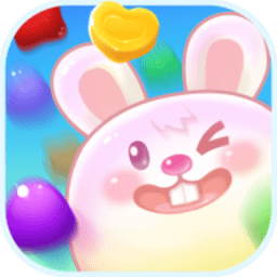 ����������2��Ѱ�