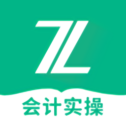 ���ʵ��֮�˿������°�