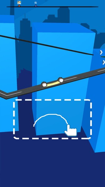 Ȥζ�ֻ�������Ϸ