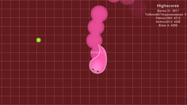 ��������ս��Ϸ