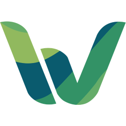 �ﲴ56�һ�ƽ̨