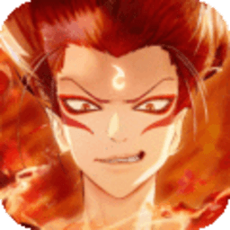 ���оŸ����