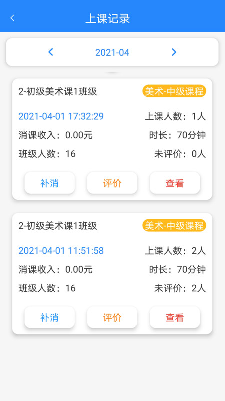 �κ����������ֻ���