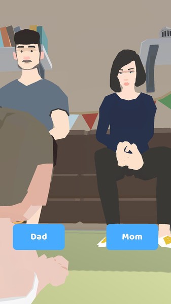 从1岁到100岁游戏 从1岁到100岁下载