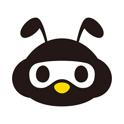 �۷�goԱ������Ѱ�