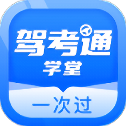 �ݿ�ͨѧ��ap