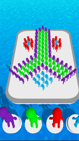 ���һ����Ϸ