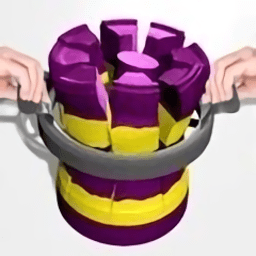 ����ɳ����Ϸ