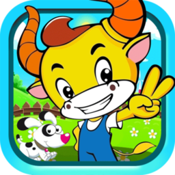 ��������ũ��