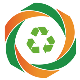 ��������Դ��app