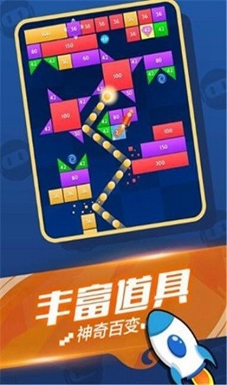 ��������������