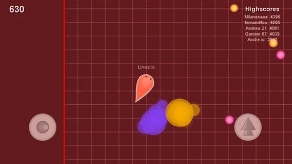 ��������ս��Ϸ