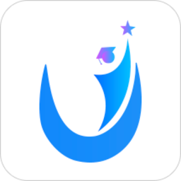 u����ѧ��app