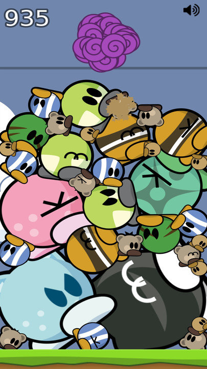 �ϳɴ��Ѽ�ֻ���