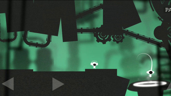 �һؼ�����Ϸ