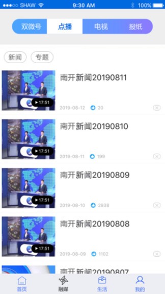 �����Ͽ����°�