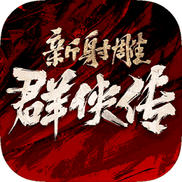 �����Ⱥ����