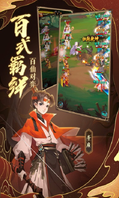 ���оŸ���ΰ�