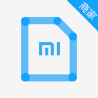 С���ƶ��̼Ұ�app