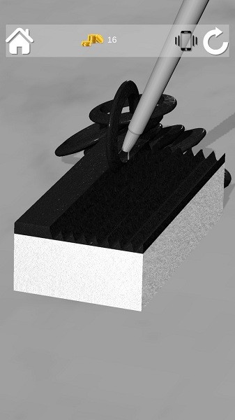 ����ɳ����Ϸ