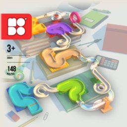 ����ʯ��԰��Ϸ