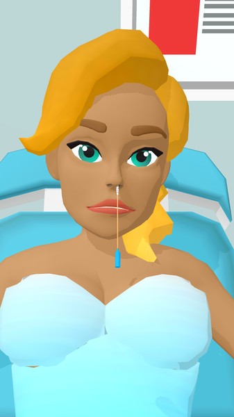 ����ʦ��Ϸ