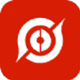 ������ҫս������app